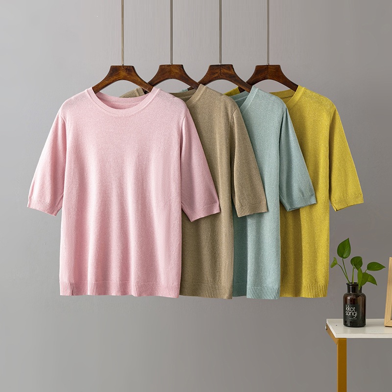 Women Clothing 2026 Summer New - Summer Clothing Colors 2026 review and price
