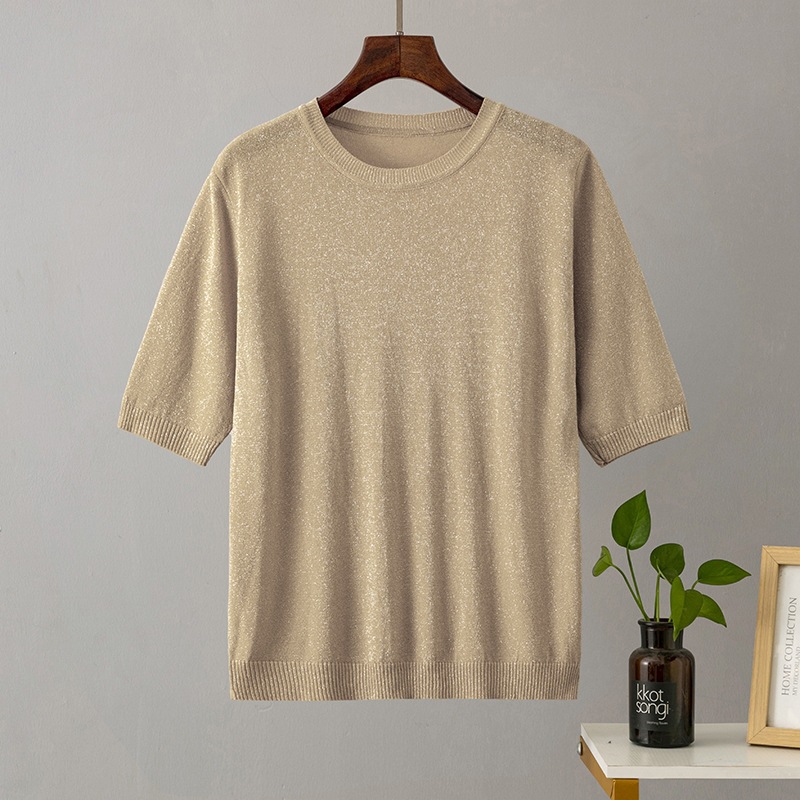 Women Clothing 2026 Summer New - Summer Clothing Colors 2026 review and price