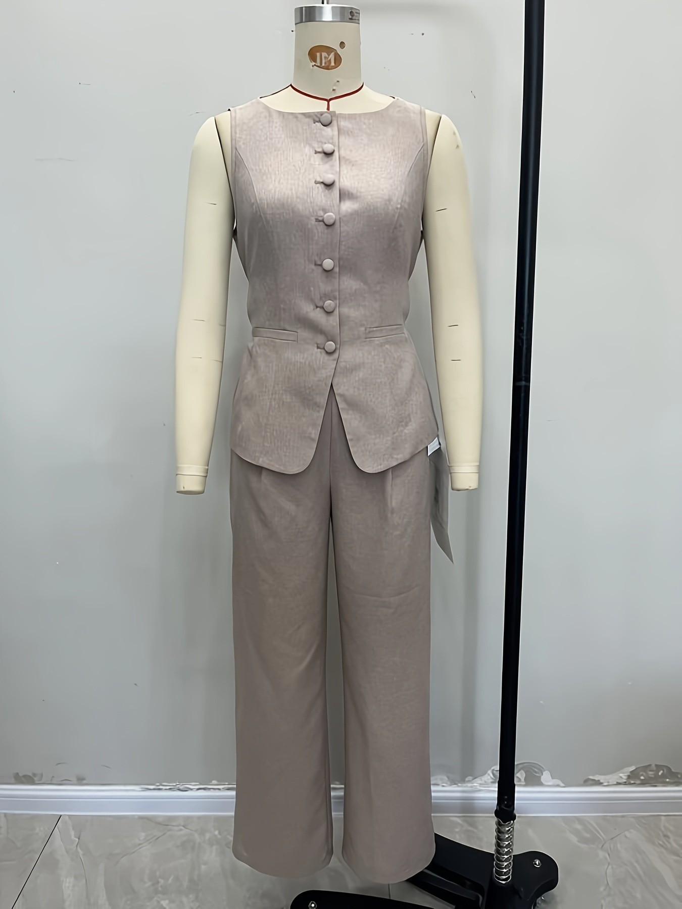 Spring Summer Women's Clothing - Summer Clothing Tops review and price