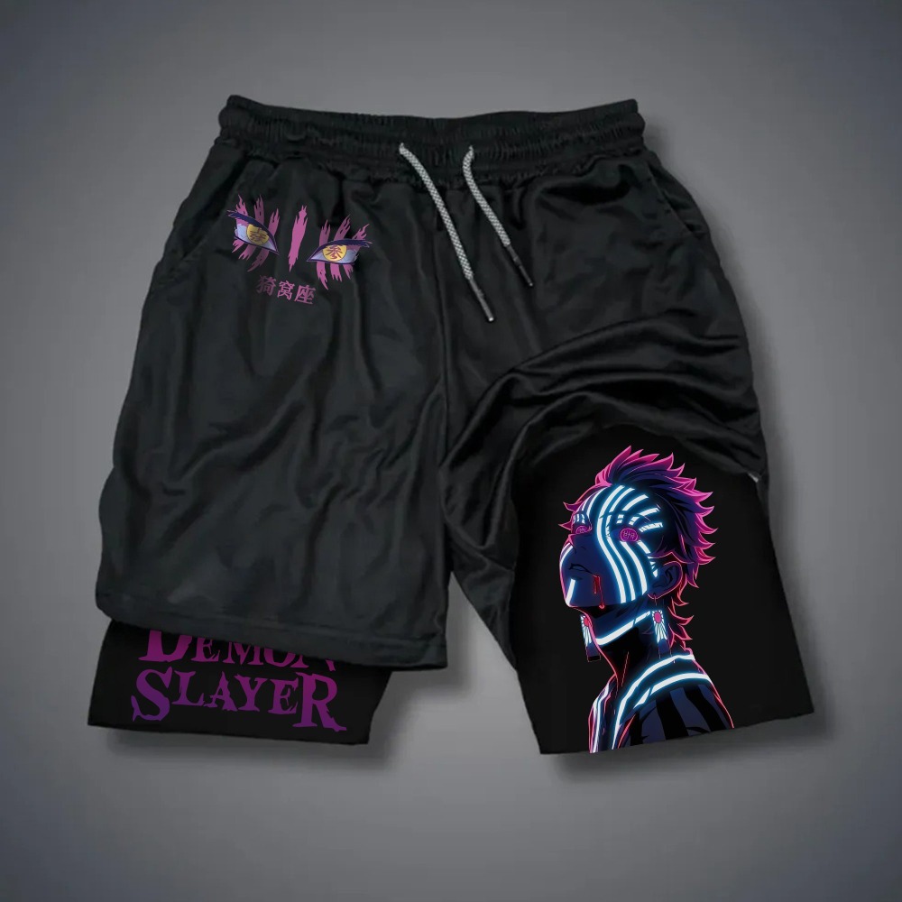 Demon Slayer Kanroji Mitsuri H - Summer Clothing Layering review and price
