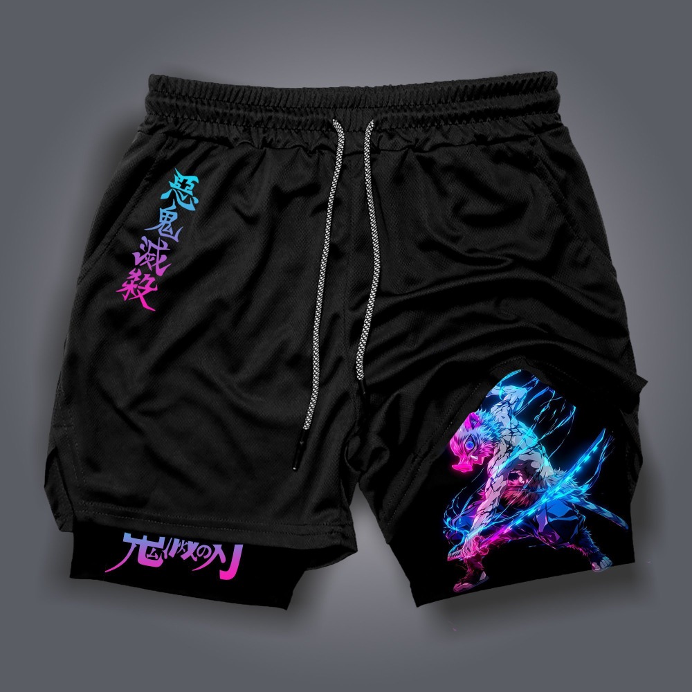 Demon Slayer Kanroji Mitsuri H - Summer Clothing Layering review and price