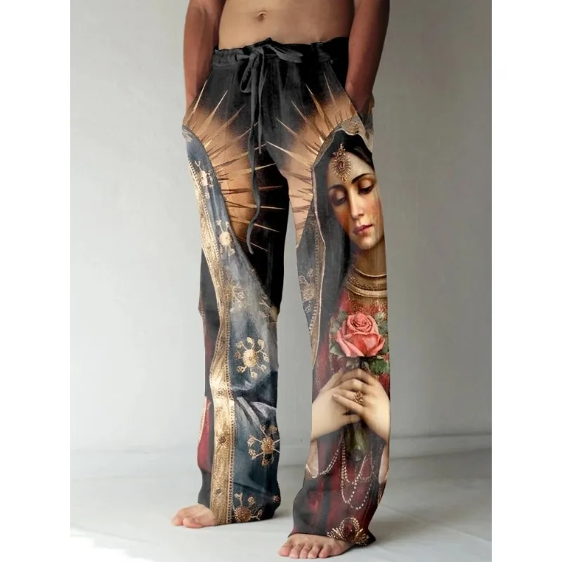 Mens Vintage Renaissance Virgi - Summer Renaissance Clothing review and price
