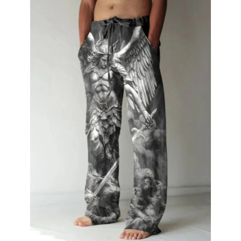 Mens Vintage Renaissance Virgi - Summer Renaissance Clothing review and price