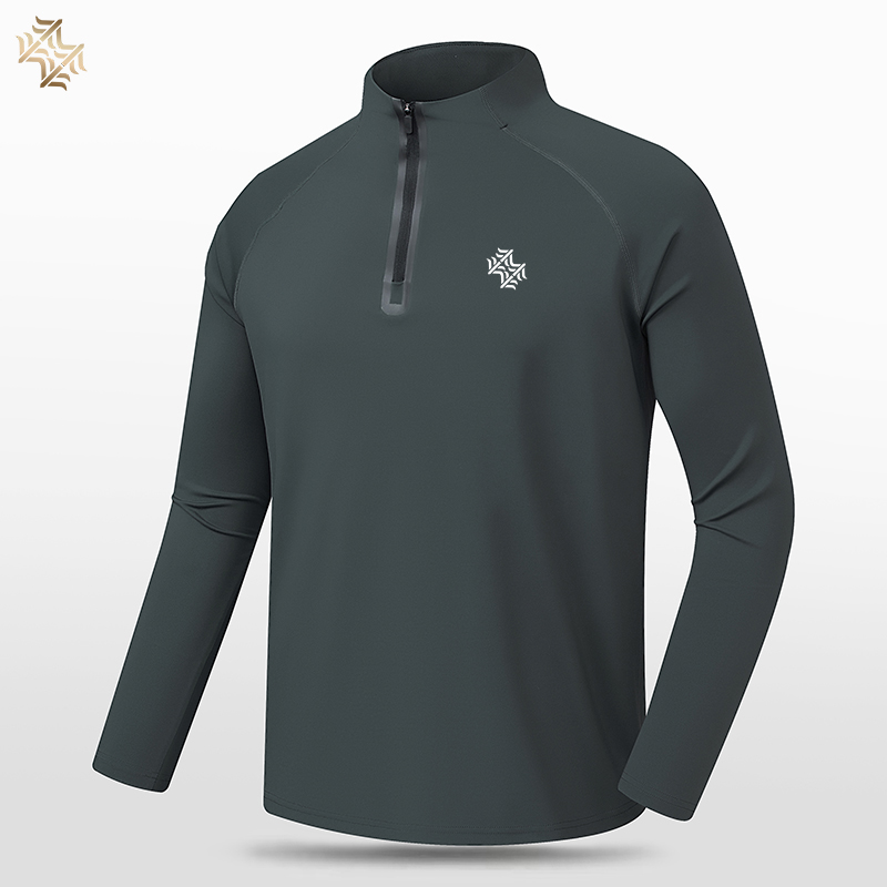 SBWL High Quality Mens Outdoor - Summer Clothing Office review and price