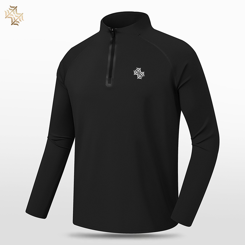 SBWL High Quality Mens Outdoor - Summer Clothing Office review and price