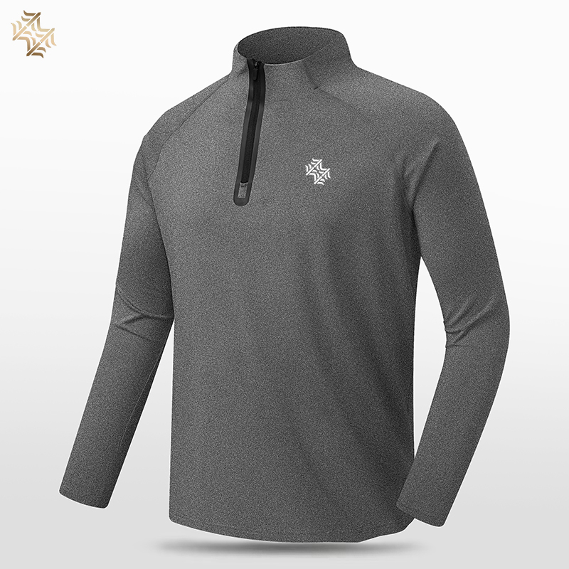 SBWL High Quality Mens Outdoor - Summer Clothing Office review and price