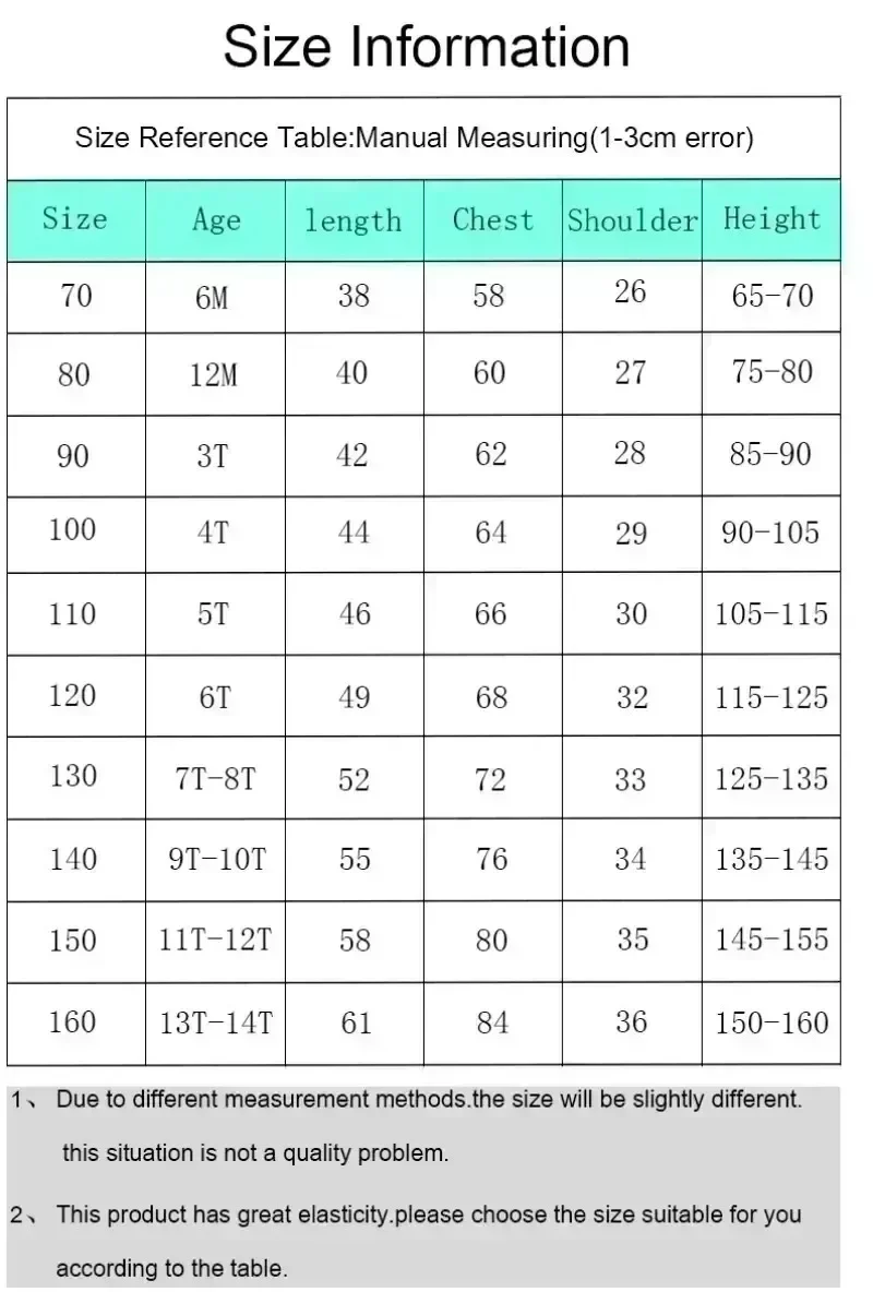 Summer 2026 One Piece Portekas - Summer Clothing Trends For Men 2026 review and price