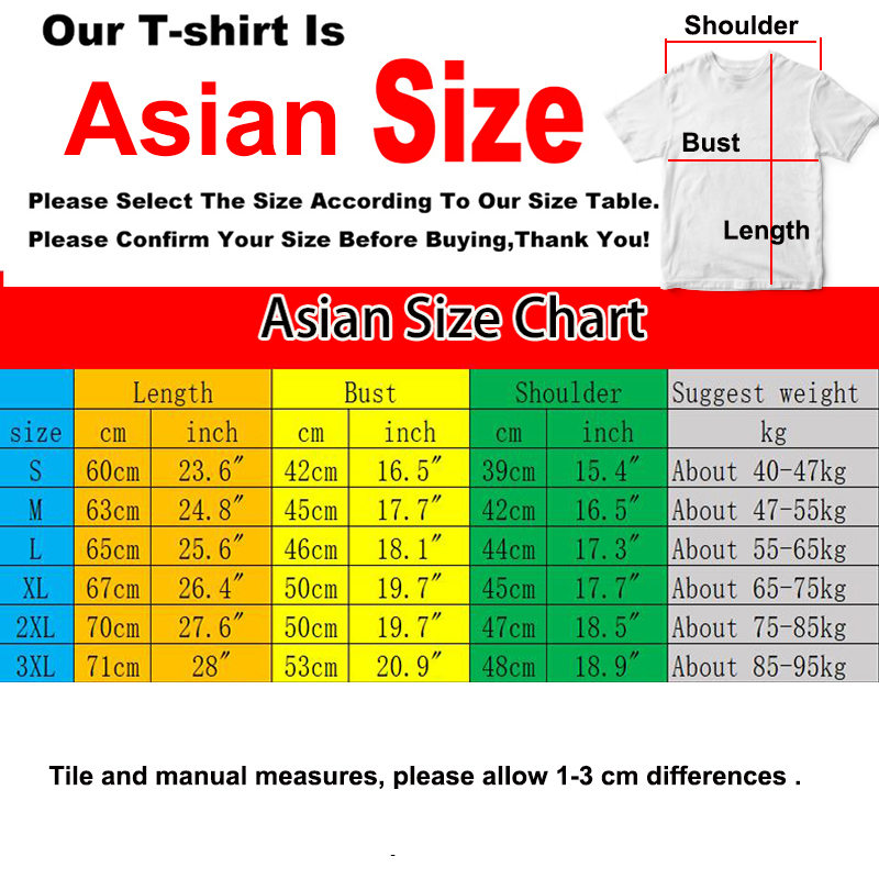 Funny Hamster Meme Graphic T-S - Summer Clothing Teens review and price