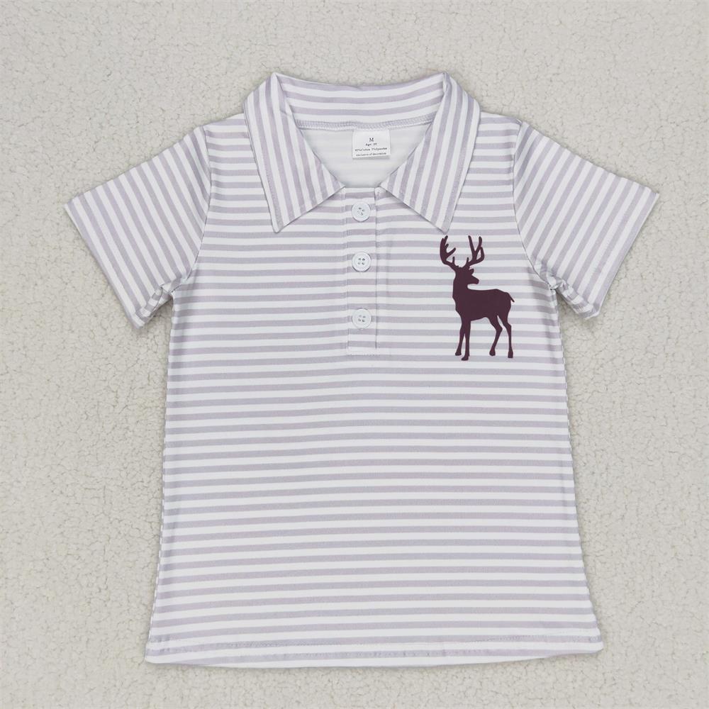 Wholesale Children Infant Shor - Summer Clothing Baby Boy review and price