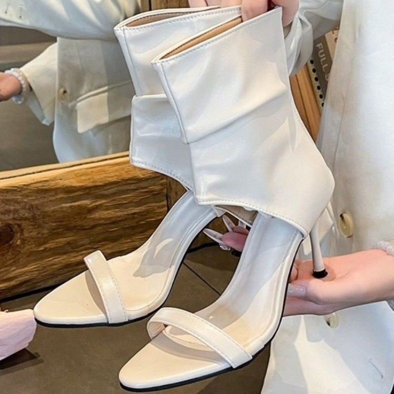 Spring Summer Design Sexy Open - Summer Clothing Petite review and price