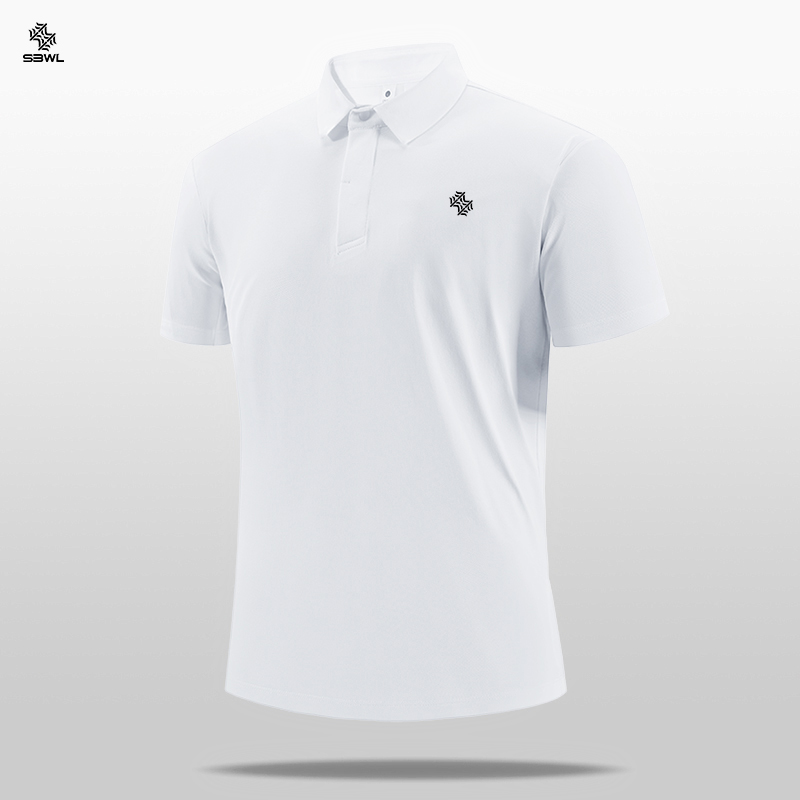 SBWL Men's Fashion 7 Color Bus - Summer Clothing Office review and price