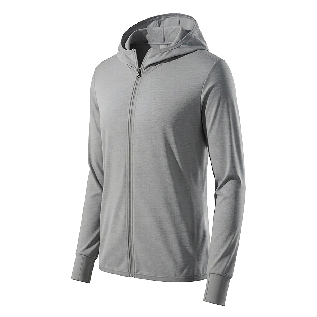 Outdoor UPF50+ Sun Protection  - Summer Clothing Styles Men review and price