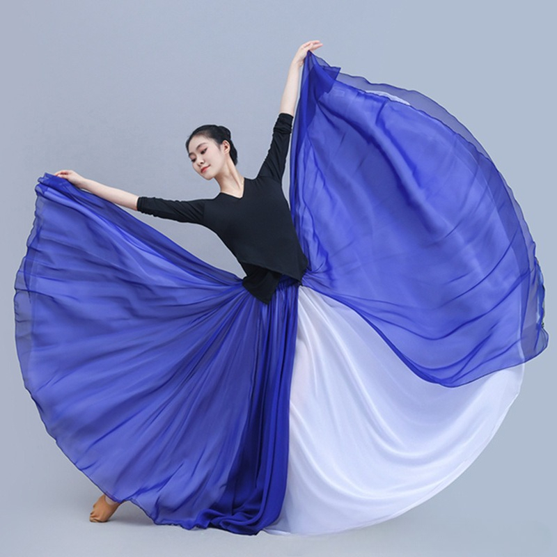 2026 Female Classical Dance Bi - Summer Clothing Colors 2026 review and price