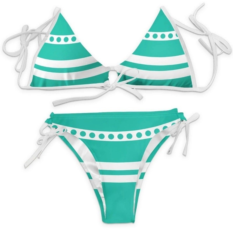 anime One Piece Luffy swimsuit - Japan Summer Festival Clothing review and price