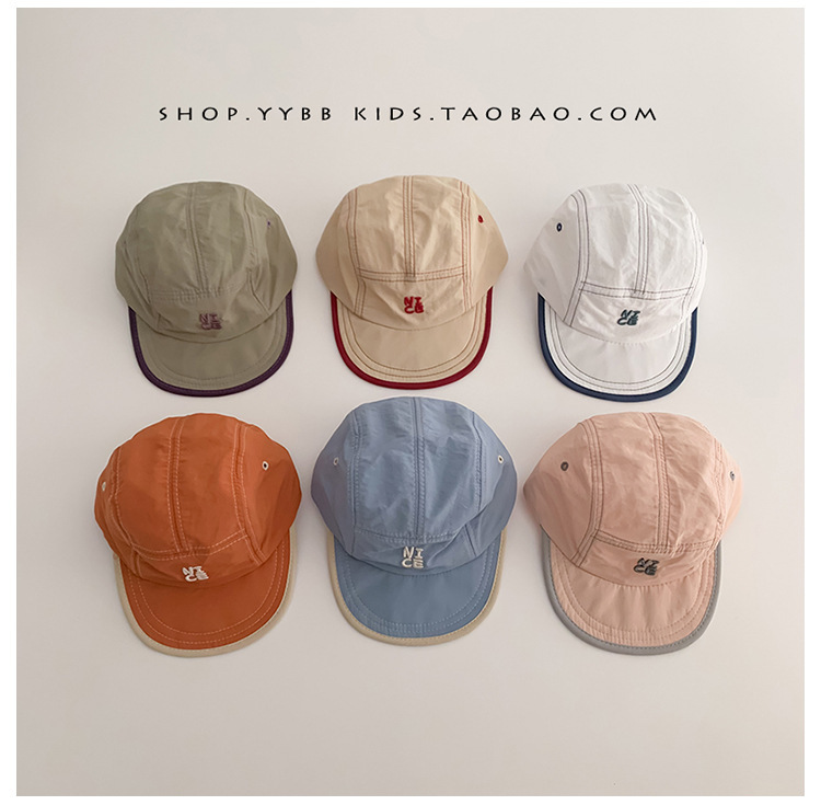 Summer Quick Dry Hat for Baby  - Summer Quotes review and price