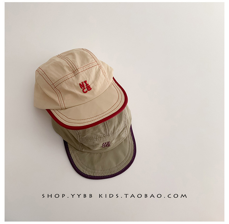 Summer Quick Dry Hat for Baby  - Summer Quotes review and price