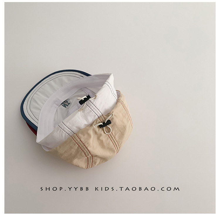 Summer Quick Dry Hat for Baby  - Summer Quotes review and price