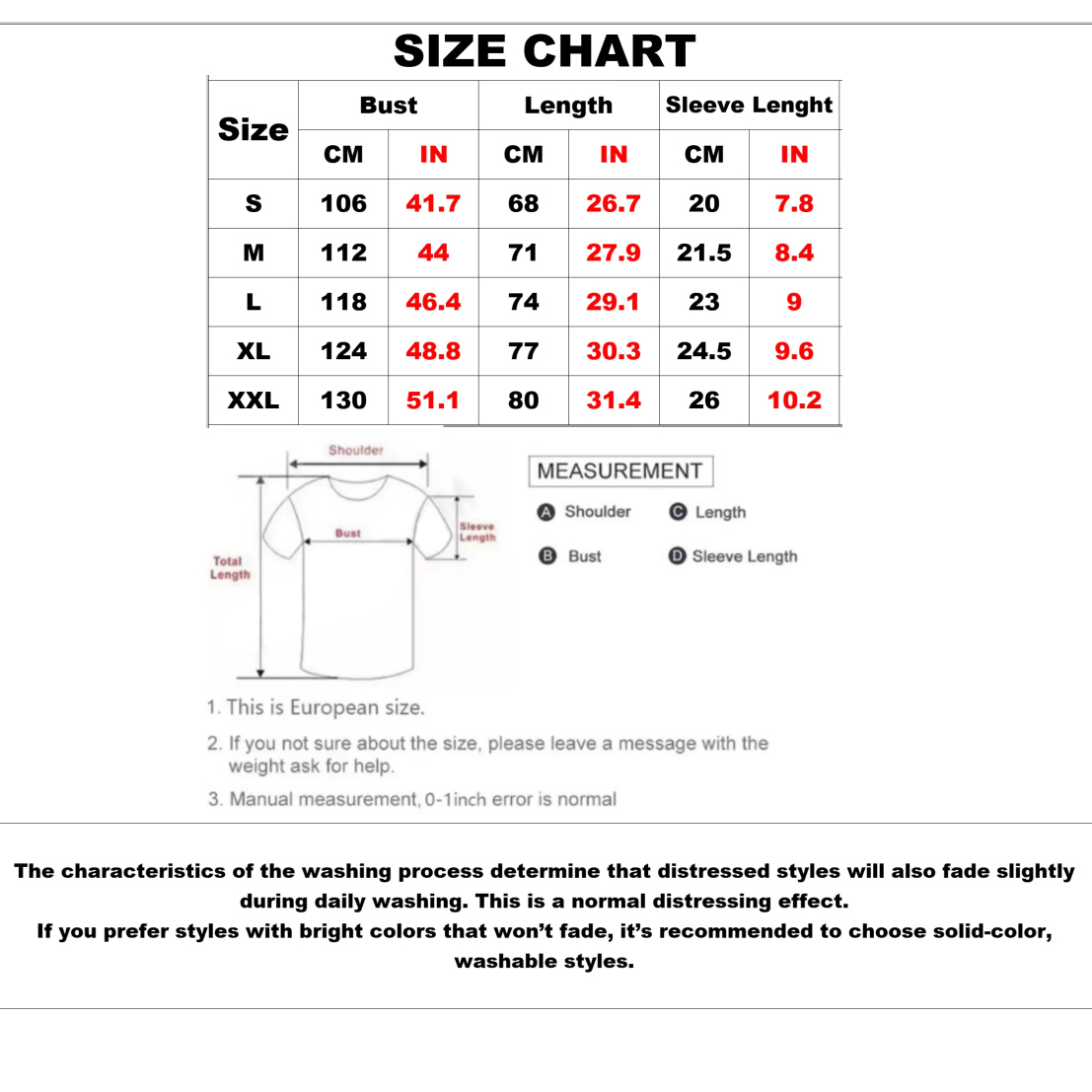 Pedro Sanchez Vintage Washed c - Summer Clothing Teens review and price