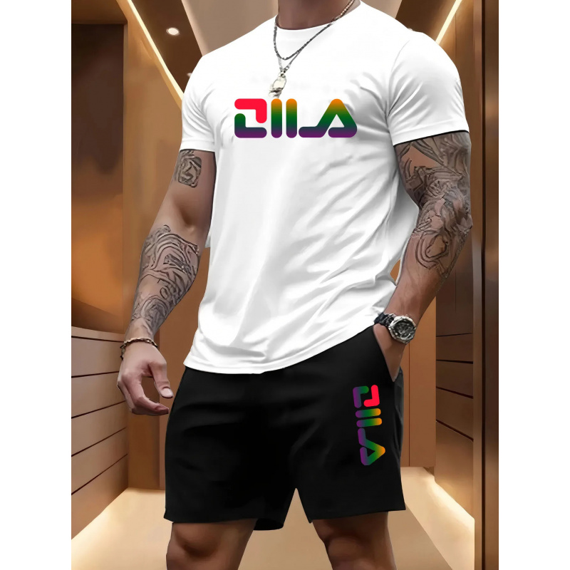 Men'S Casual Fashionable Outdo - Summer Clothing Styles Men review and price