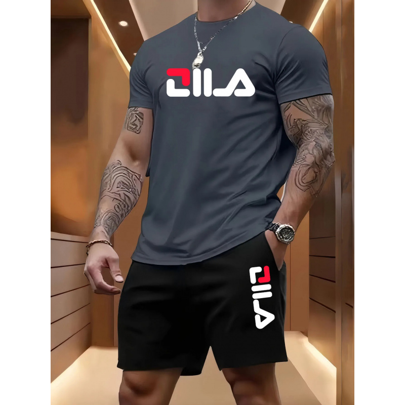 Men'S Casual Fashionable Outdo - Summer Clothing Styles Men review and price