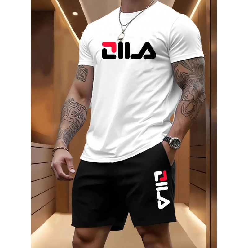 Men'S Casual Fashionable Outdo - Summer Clothing Styles Men review and price