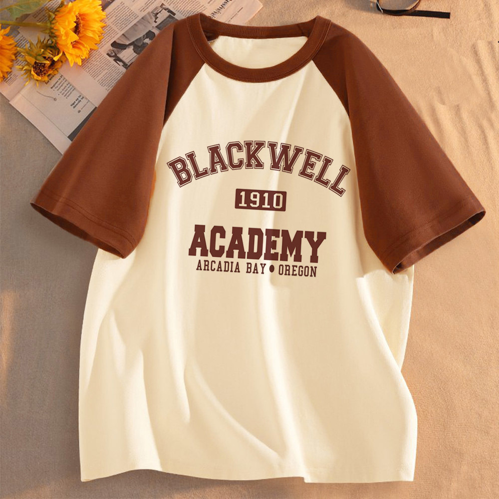 Life Is Strange shirt teen kaw - Summer Clothing Teens review and price
