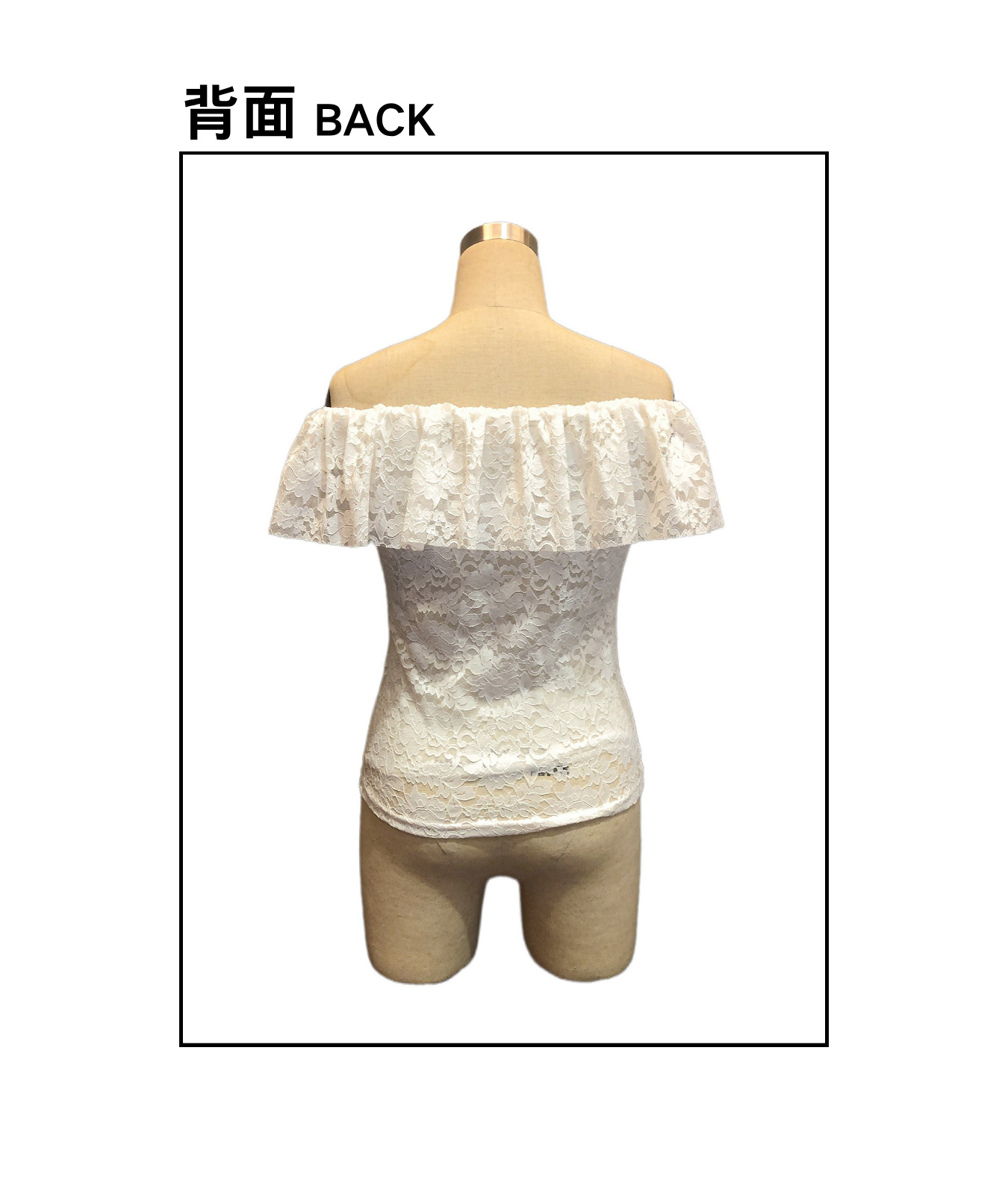 2026 Solid Color One-word Neck - Summer Clothing Colors 2026 review and price