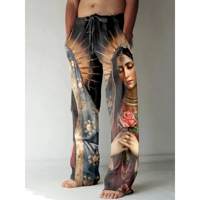 Mens Vintage Renaissance Virgi - Summer Renaissance Clothing review and price