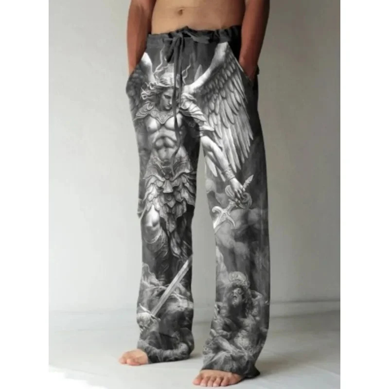 Mens Vintage Renaissance Virgi - Summer Renaissance Clothing review and price
