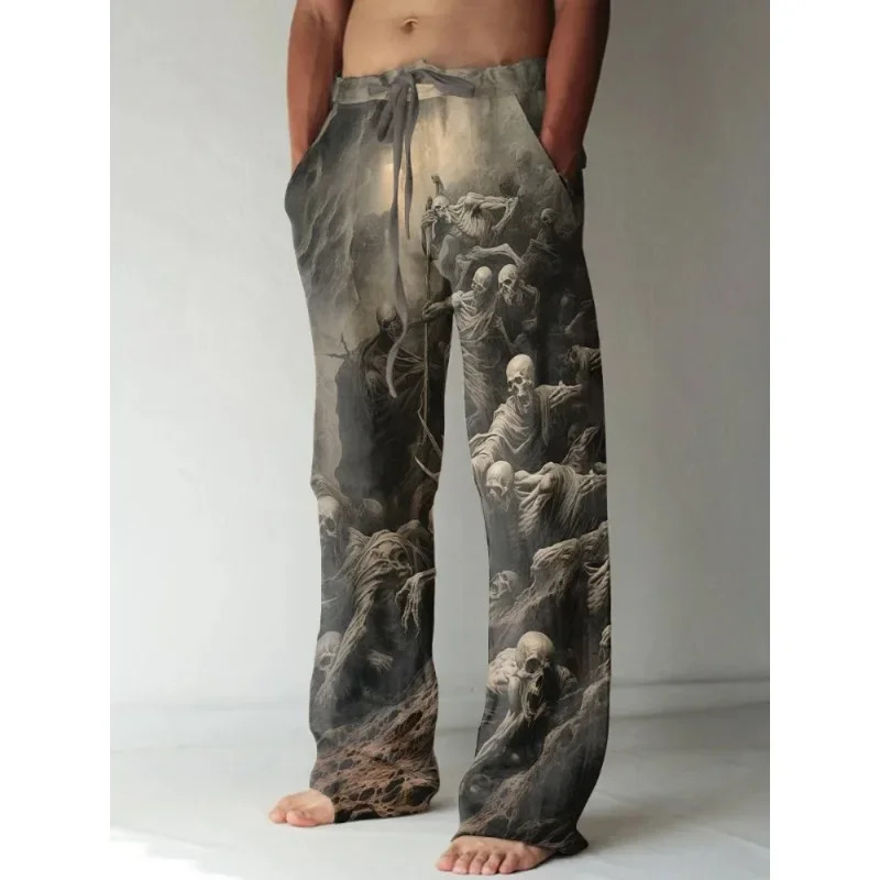 Mens Vintage Renaissance Virgi - Summer Renaissance Clothing review and price