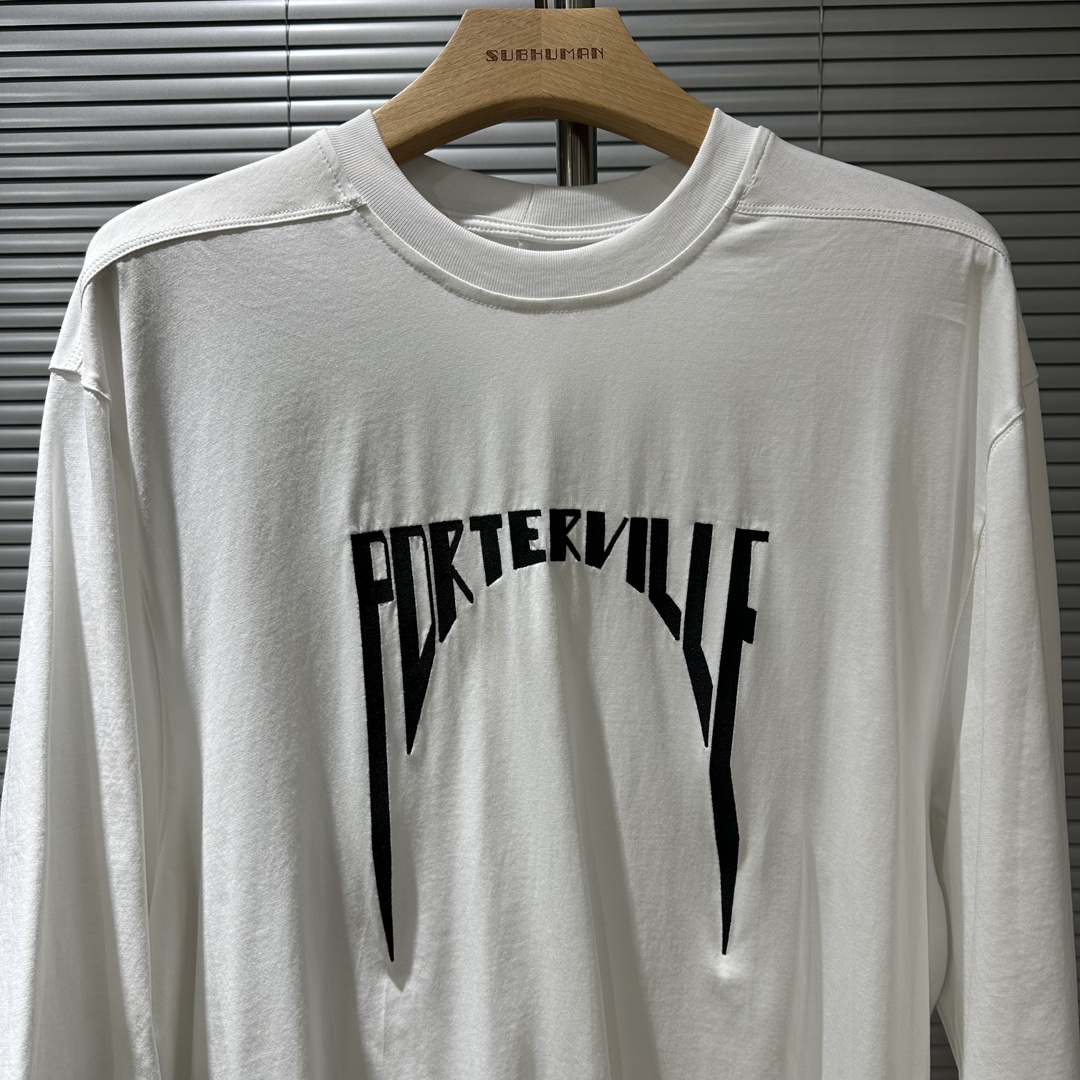 25ss Owen Seak Men Oversized T - Summer Clothing Styles Men review and price