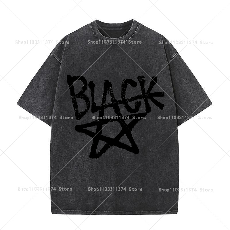 Soul Eater Men Women T-shirt W - Summer Clothing Styles Men review and price