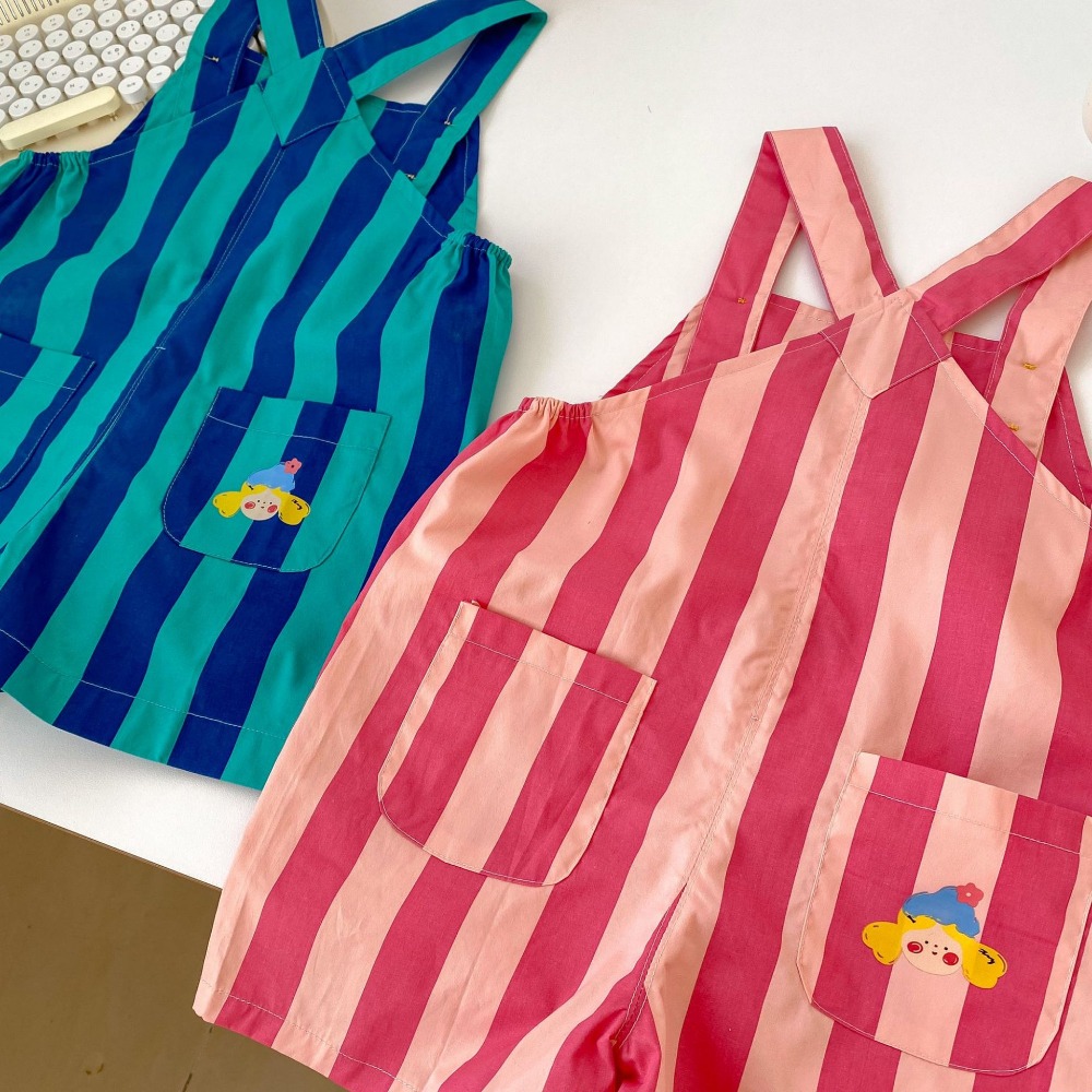 Baby Girls Boys Jumpsuit Toddl - Summer Clothing Baby Boy review and price
