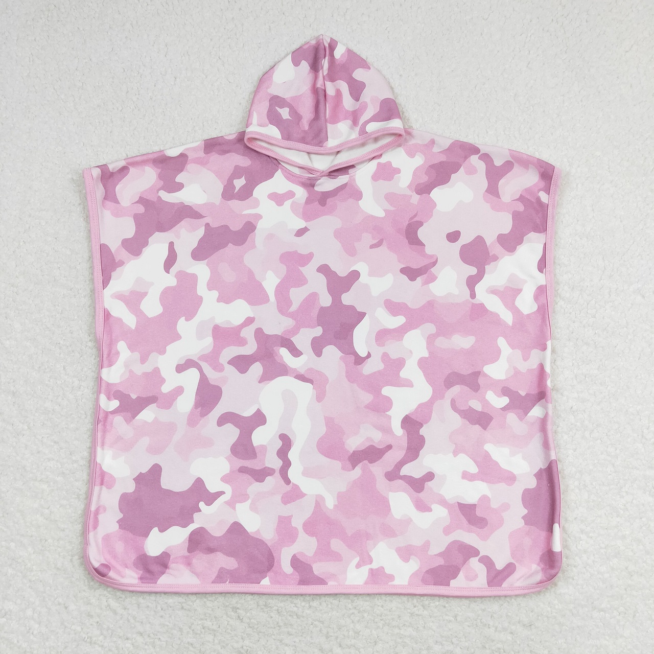 Wholesale Children Terry Swim  - Summer Clothing Baby Boy review and price