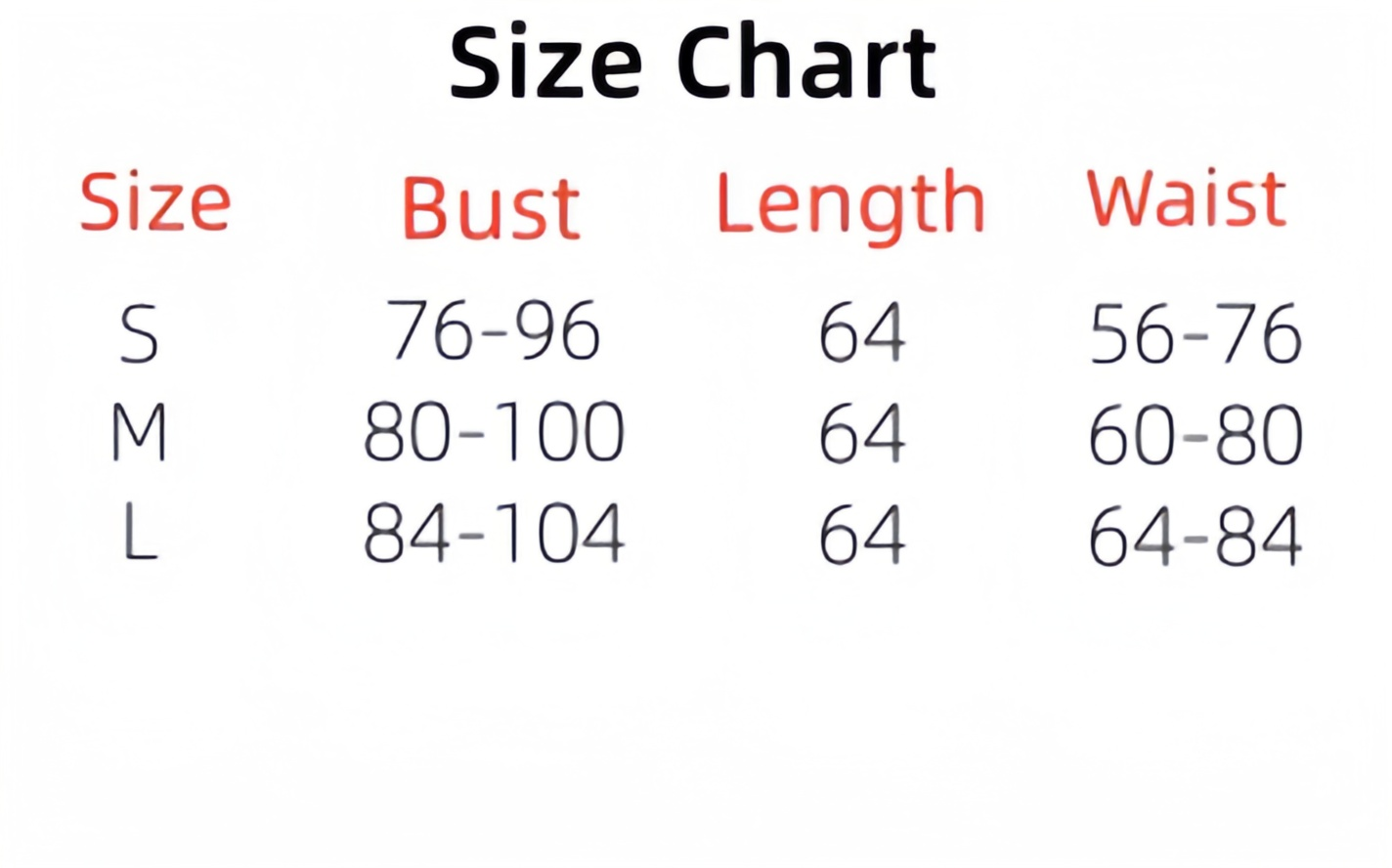 Erotic Fashion Sexy Halter Lin - Summer Clothing Petite review and price