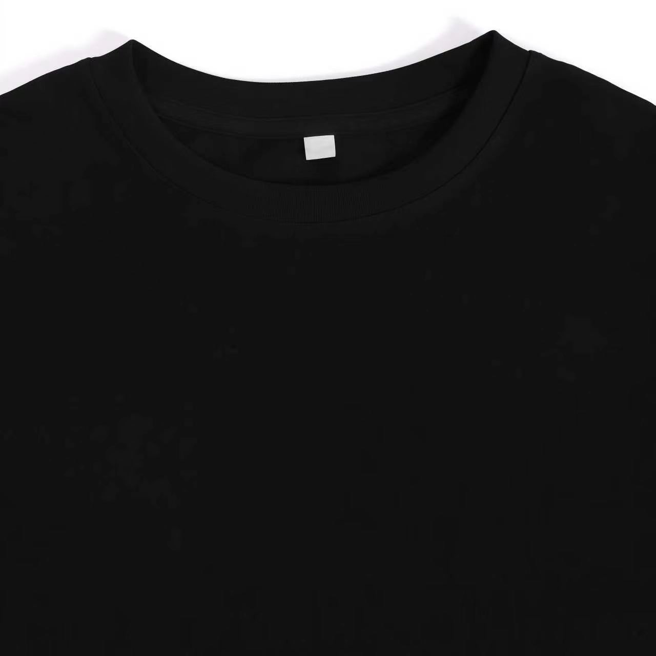 Mens Fun I Let The Graphic T S - Summer Clothing Styles Men review and price