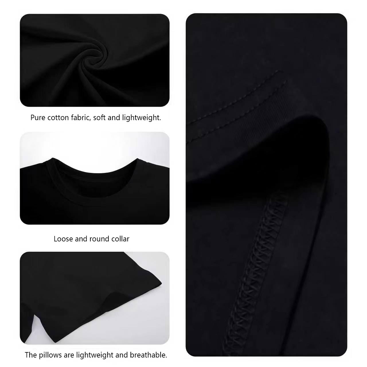 Mens Fun I Let The Graphic T S - Summer Clothing Styles Men review and price