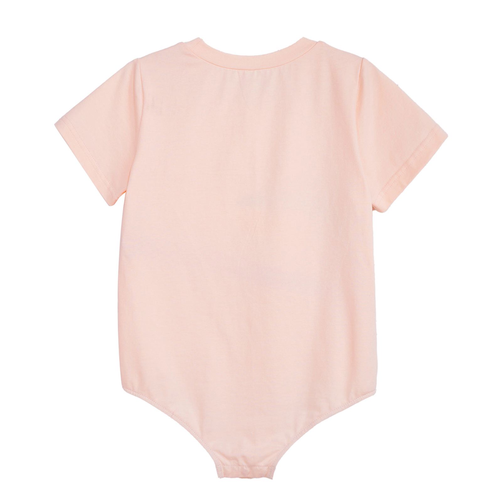 Kids Boys Girls Special Needs  - Summer Days Clothing review and price