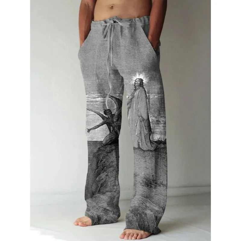 Mens Vintage Renaissance Virgi - Summer Renaissance Clothing review and price