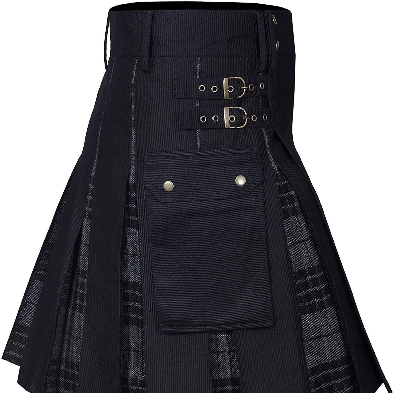 Summer Men's Clothing Plaid Co - Summer Clothing Styles Men review and price