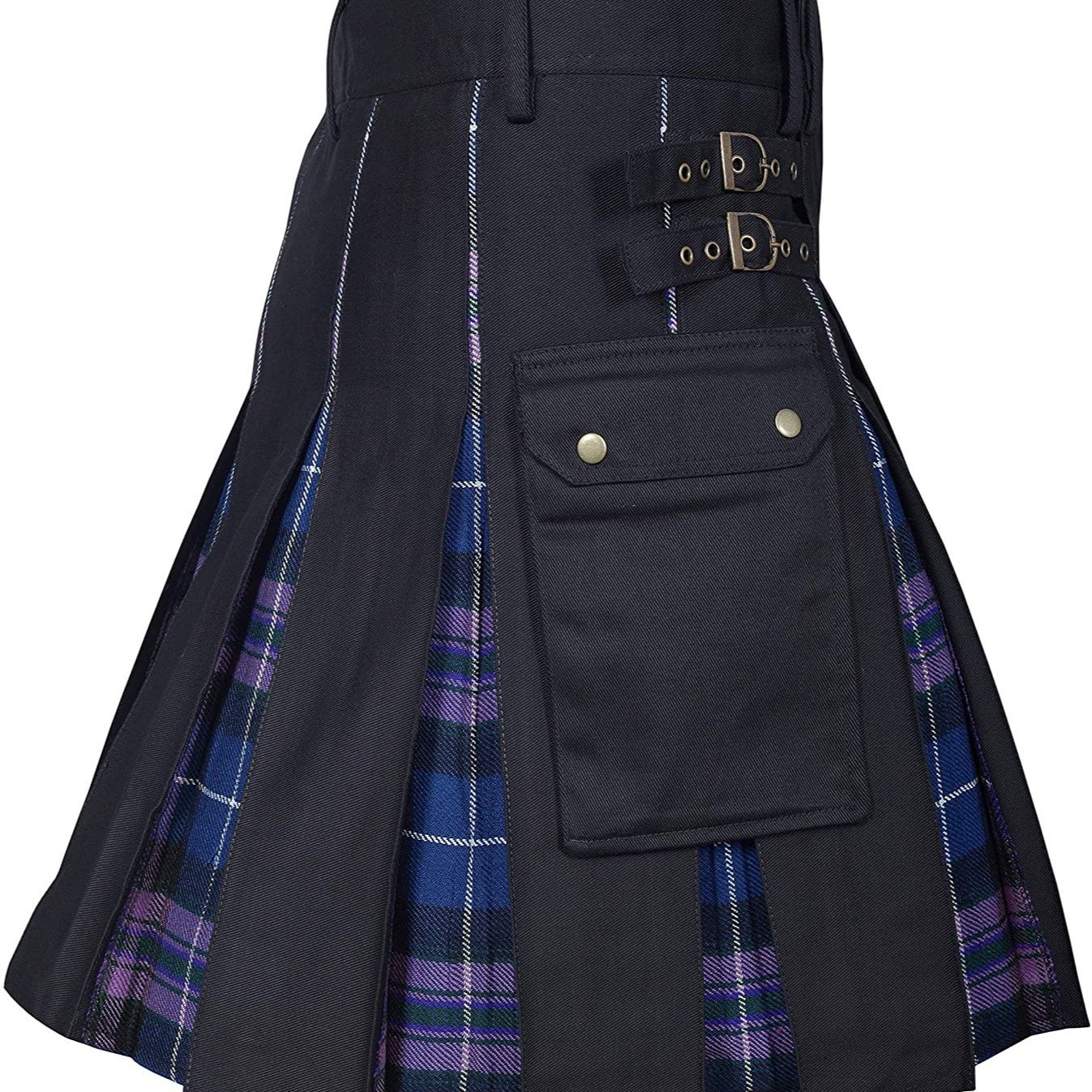 Summer Men's Clothing Plaid Co - Summer Clothing Styles Men review and price