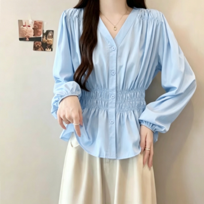 200 Pounds Plus Size Elastic W - Summer Clothing Office review and price