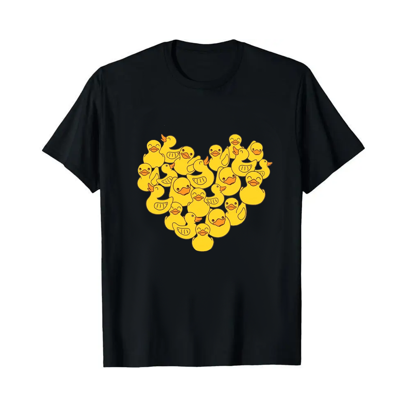 Women's Casual Short Sleeve Ro - Soft Summer Yellow Clothing review and price