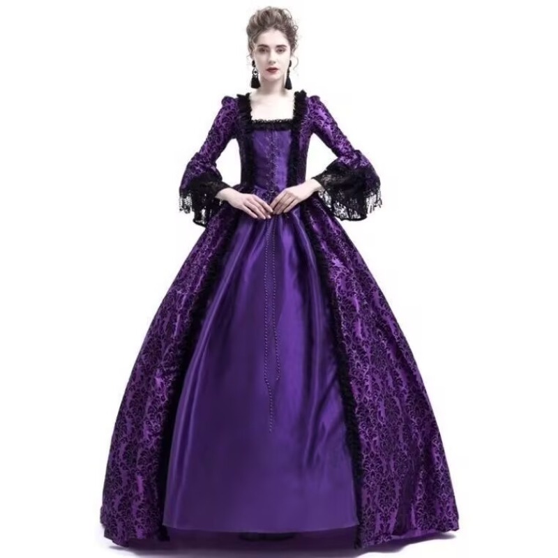 Medieval Renaissance Women Dre - Summer Renaissance Clothing review and price