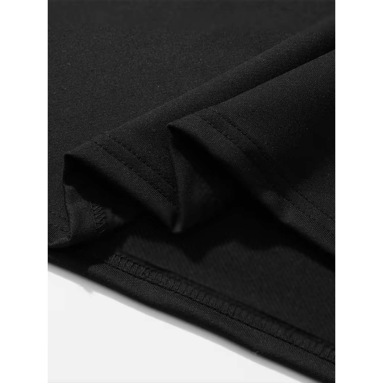 American Trendy Brand Cotton S - Summer Clothing Trends For Men 2026 review and price