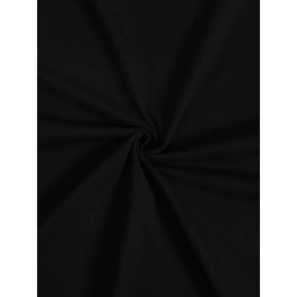 American Trendy Brand Cotton S - Summer Clothing Trends For Men 2026 review and price