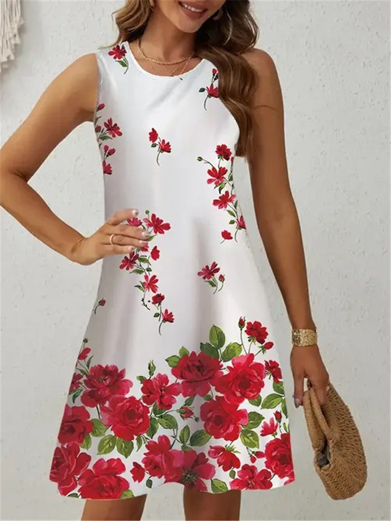 Yellow Floral Dress Women Slee - Soft Summer Yellow Clothing review and price