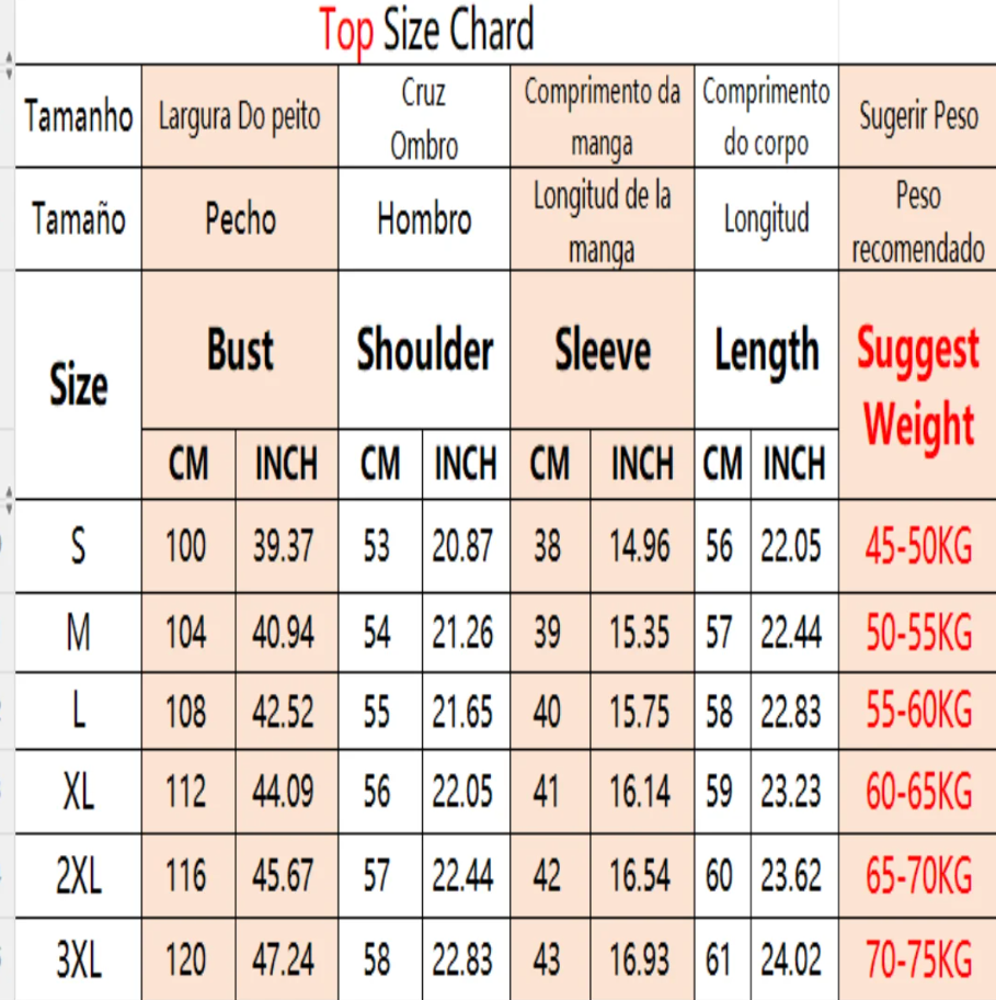Plus Size Women's V-Neck Cotto - Summer Clothing Office review and price