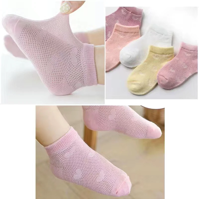5 Pairs Sets 1 to 3 Years Old  - Summer Clothing Baby Boy review and price
