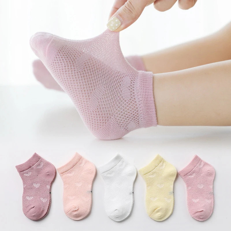 5 Pairs Sets 1 to 3 Years Old  - Summer Clothing Baby Boy review and price